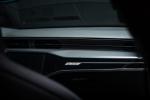 Audi RS7-R by ABT 2020 года